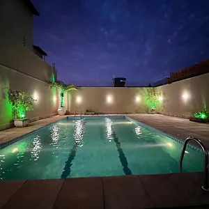 Casa Temporada Casa de Férias Cabo Frio