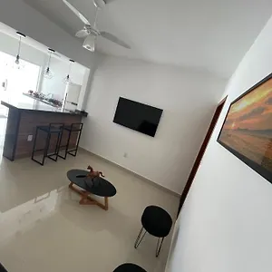 Rm Casa de Férias Cabo Frio