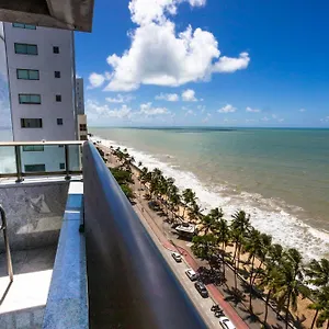 Nobile Residences Maria Frazao Brasil