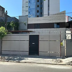 Boa Viagem Brasil